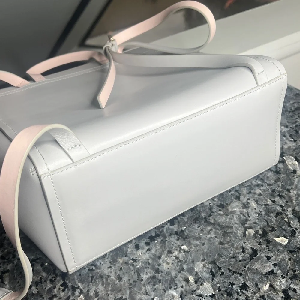 kate spade this beautiful